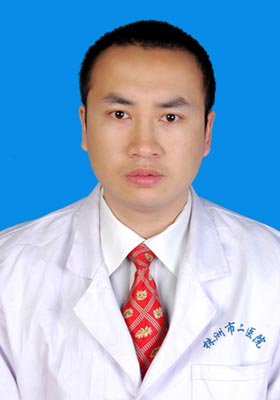 罗耀明主治医师