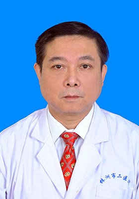 沈友源副主任医师