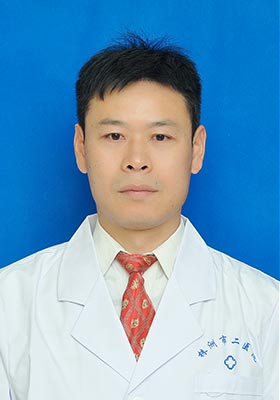 姜飞军主任医师