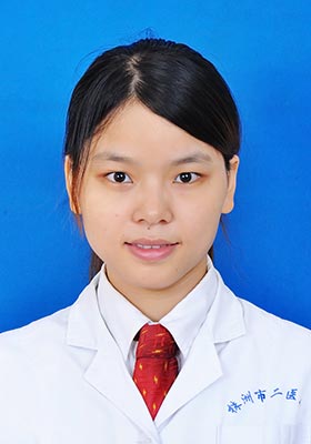 王英玲主治医师