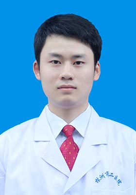 唐钢奇主治医师