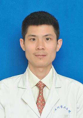 万全福主治医师