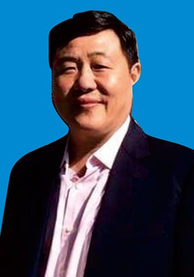 张湘生主任医师