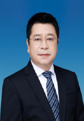 李文灿主任医师