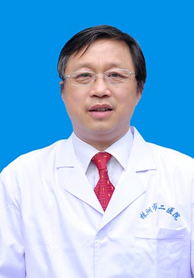 王昆副主任医师