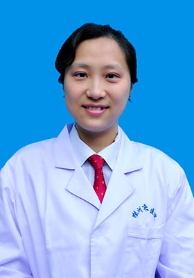 宾玉玲主治医师