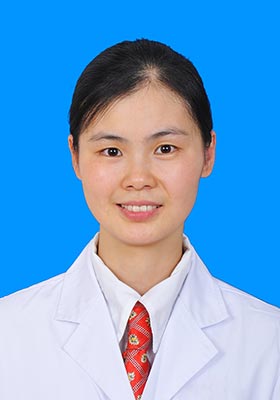 刘定坤副主任医师