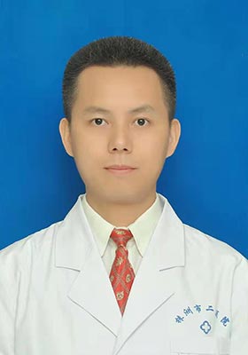 胡昌主治医师