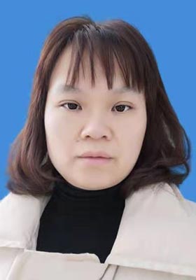 刘邹雄主治医师