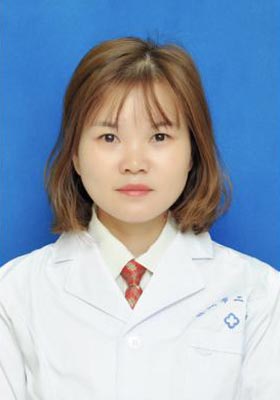 高明星主管药师