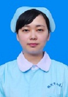 杨冬梅主管护师