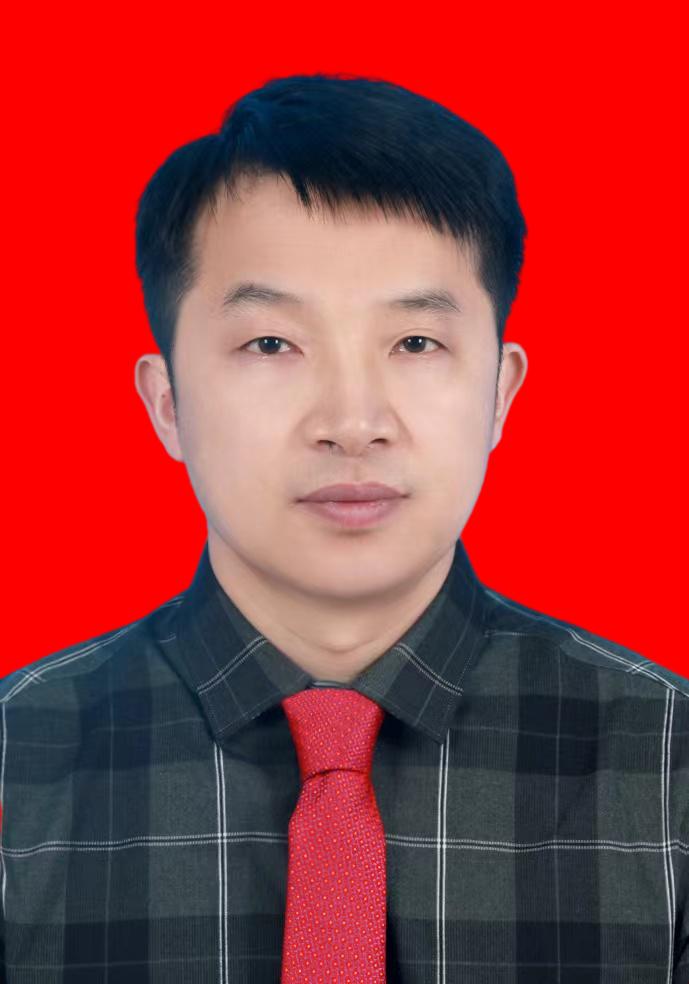 李长东