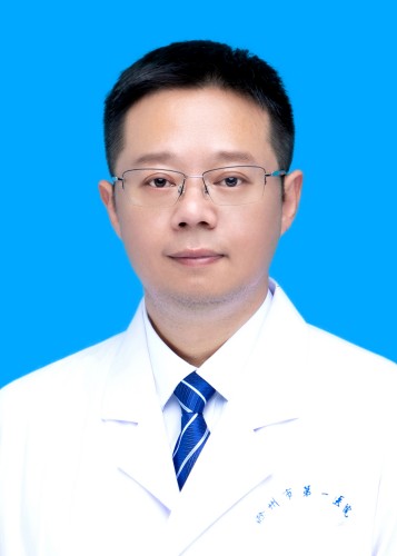 血液内科金其川