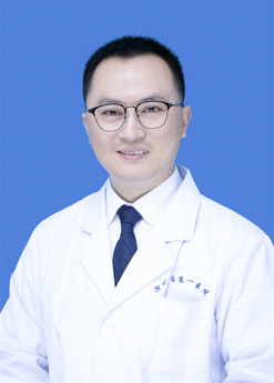 神经内科王相报