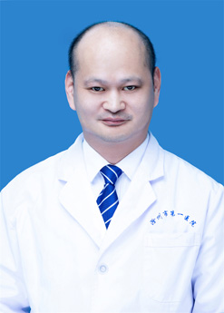 消化内科顾如兵