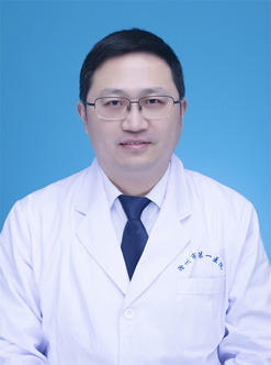 消化内科宫健康