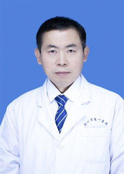 神经外科王维东