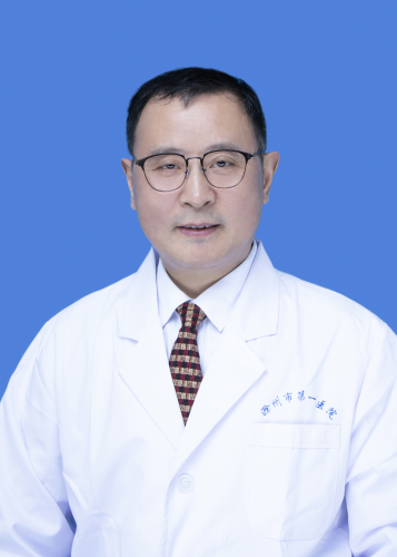 神经外科童加谋