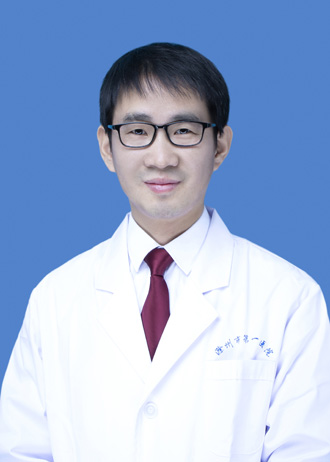 神经外科石碑田