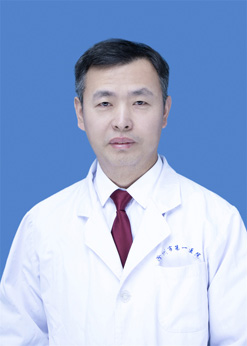 胃肠外科孙玉堂