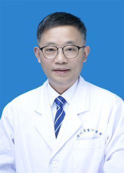 泌尿外科阚乃尧