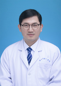 泌尿外科焦常宝