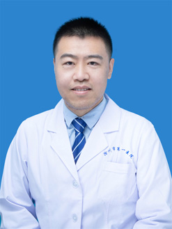 泌尿外科杜耀安