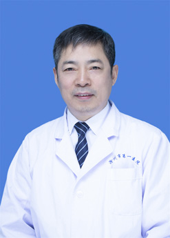 耳鼻咽喉科席庆明