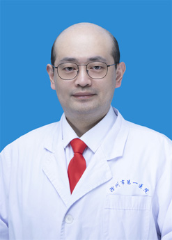 耳鼻咽喉科谭林