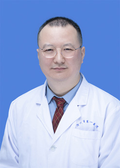 耳鼻喉科王基旺