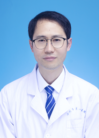 肿瘤内科吕星旺