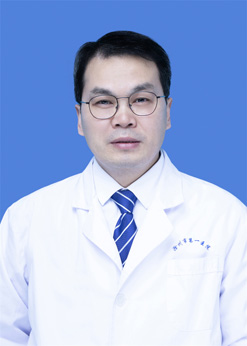 心功能室王继宏