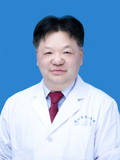 影像中心蒋会东