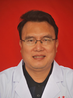 影像中心张维春