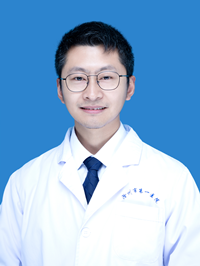 影像中心孟庆涛