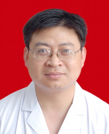 李晓东