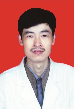 周义忠