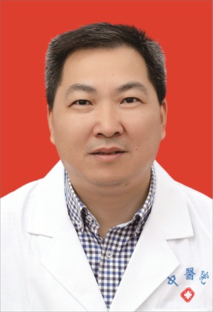 周道春