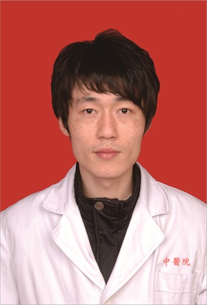 魏斌