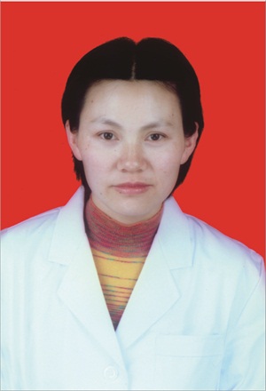 马莉莉