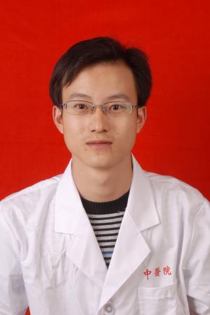 吴秋军