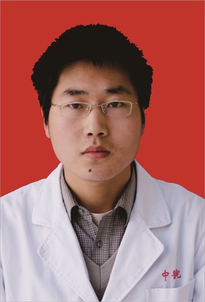 张万林