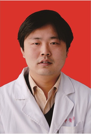 王丽兵