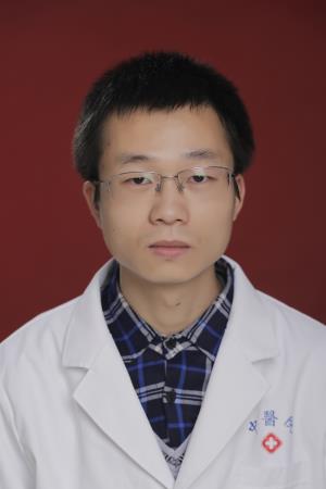 徐广东