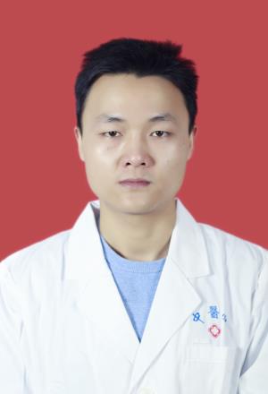 陈晓东