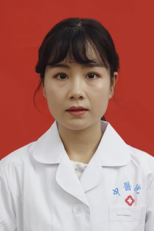 邵丹丹