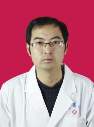 陈高俊