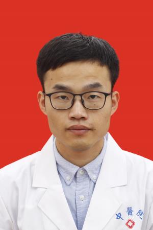 张志浩