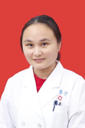 李枢娟