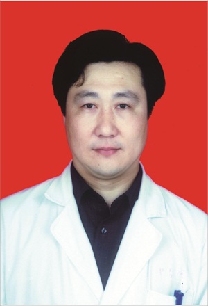 ​刘剑超